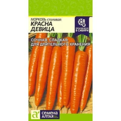 кд (2) (1)