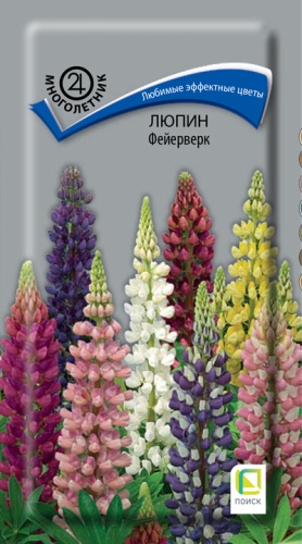 lupin_feyerverk