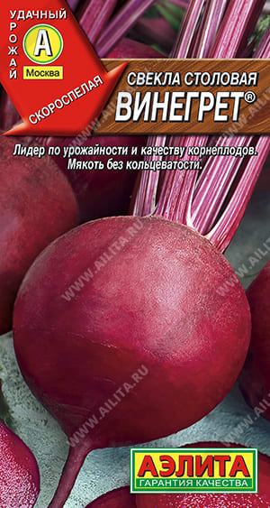 2e7bf736_1537_11e7_aaf5_e4115badda84_9f4040d5_19e3_11ec_80fb_0cc47adb9c64 (1)