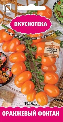 tomat_orange_fontan (1)