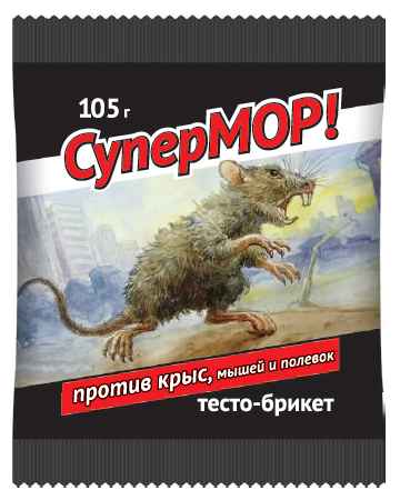 ql3h8jjplnz3k4a6qb45qsuov2nnue6z
