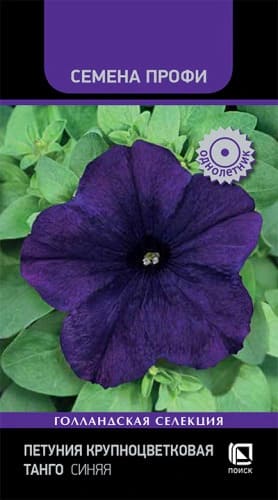 petunia_krupnocvet_tango_sinyaya (1)