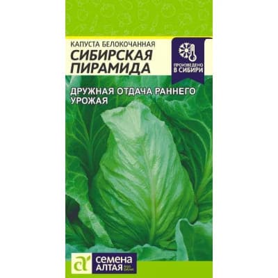 сп (1)