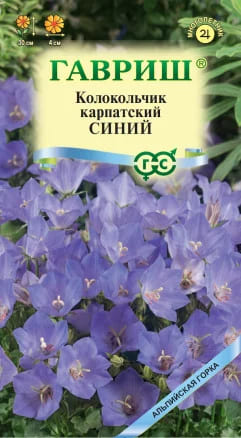 кс