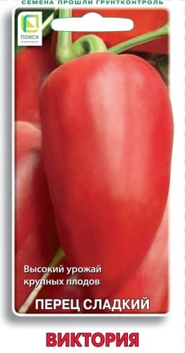 1 - 2025-01-11T172515.366