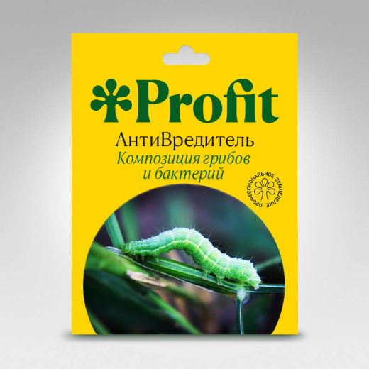 антивредитель