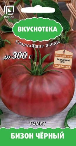 tomat_bizon_cherny (2) (1)