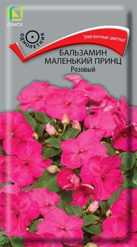 balzamin_malenkiy_princ_rozoviy (1)