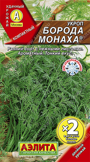 0845b9d1_d442_11e7_8d1a_e4115badda84_a737a655_b801_11e9_80e2_0cc47adb9c64