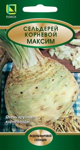 selderei_kornevoi_maxim (1)