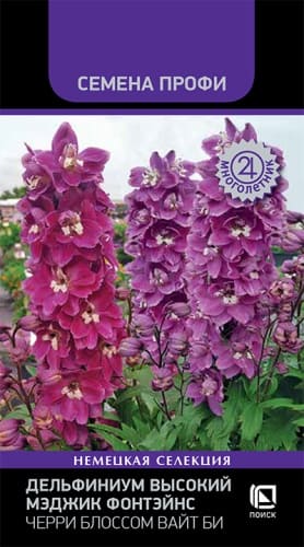 delfinium_visoky_magic_fontains_cherry_blossom_white_bi (1)