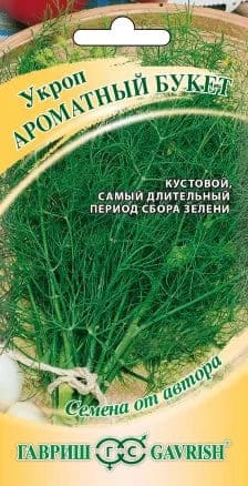 аб (1)