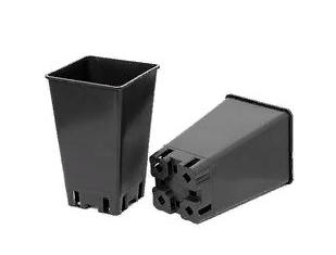 d2c13031_6b5f_11e7_9b39_485b3931e7aa_21256eee_7c48_11ed_8e92_00e05b68063c