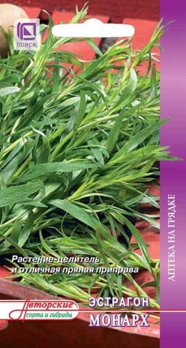 estragon_monarh (1) (1)