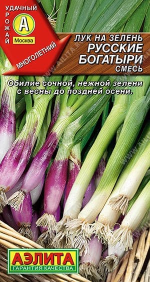 рб (1) (1) (1)