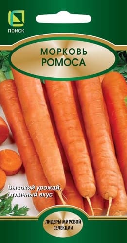 morkov_romosa (1)