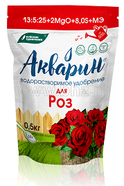 eg1kbgbzw9bnvtr9l8fvzxmfd661s0xq