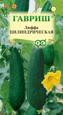 17514.438