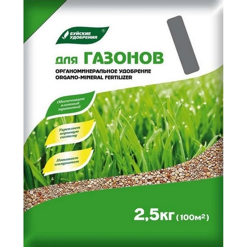 0scieckbucbkswwu55arfzoqqyxl1m6y