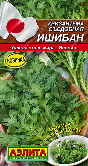 ишибан (1)