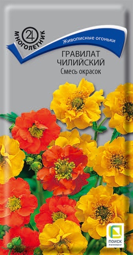 gravilat_chilli_smes_okrasok