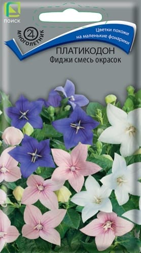 platikodon_fidzhi_smes_okrasok (1)