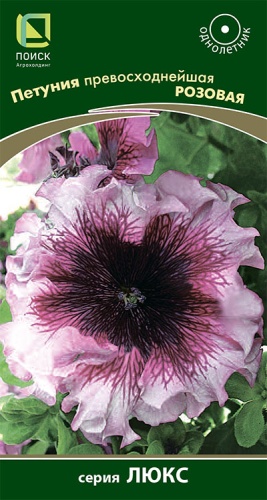 petunia_prevoshodneyshaya_rozovaya