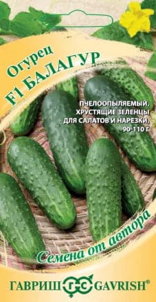 балаг (1)