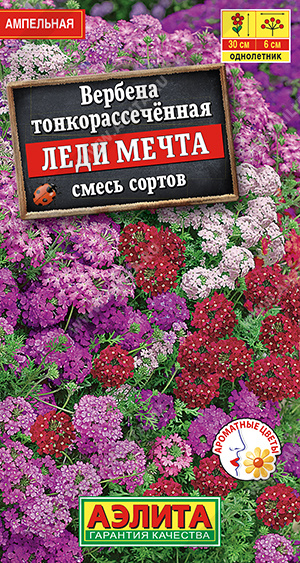 631f5a3f_ec94_11ec_810b_0cc47adb9c64_8cebdbeb_4314_11ed_810f_0cc47adb9c64