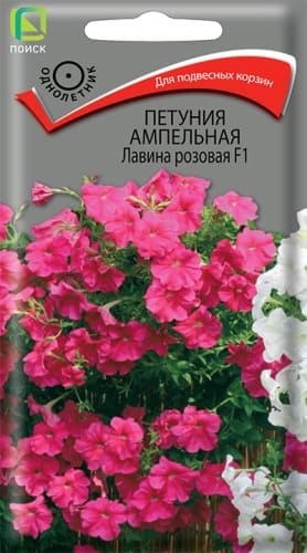 petunia_ampel_lavina_rozovaya_f1 (1)