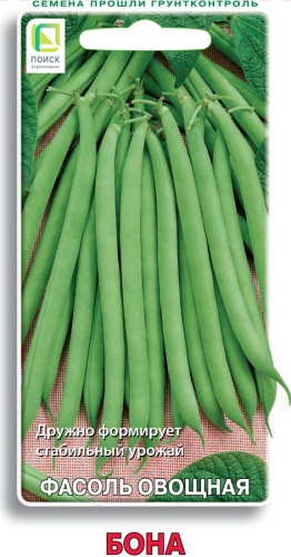 fasol_ovosh_bona