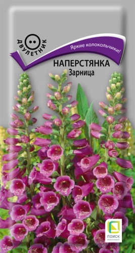 naperstyanka_zarnica