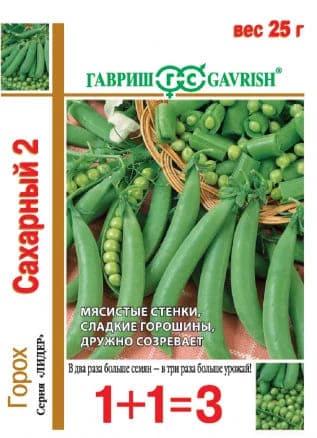 сахар (1)