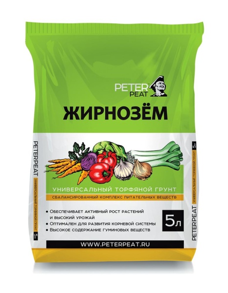 zhirnozem_5l