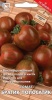 tomat_bratik_polosatik (1)