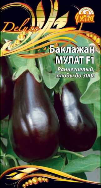 7e573dc77bb9434ca2ffeb123eb02c15