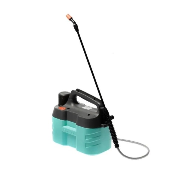 kzf85ozui0prsbxzy1v2ci28xd50dek6