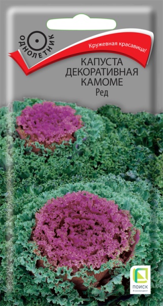 kapusta_dekor_kamome_red