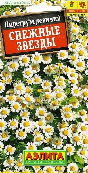 03 (1)