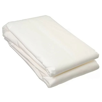 Укрывной материал 60 Белый Упаковка 3,2м*6м