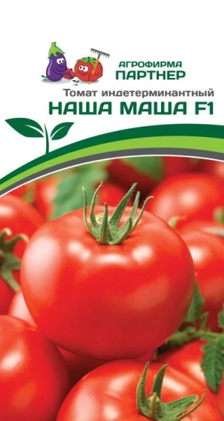 tpd1mvub6kp5dpfnala125hmb0111j83