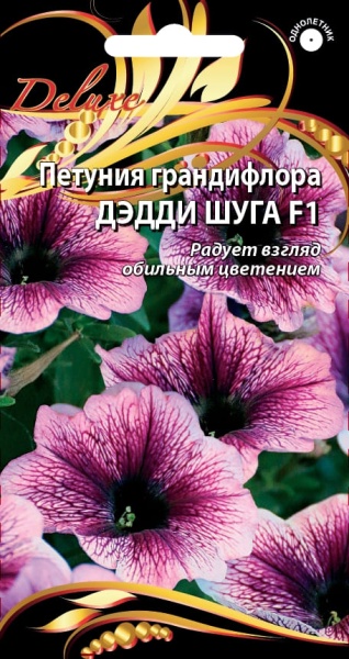 f7c5d768f7c422f2e8240e3a17bc3329 (1)