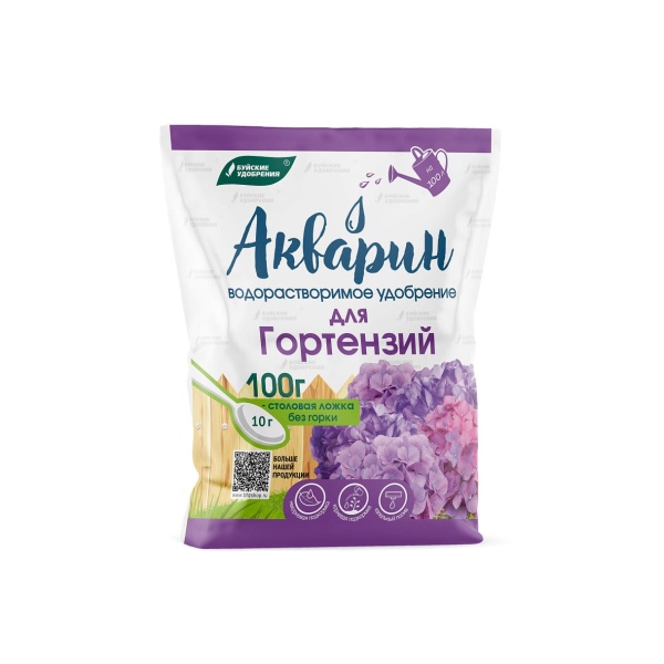 аквгор100