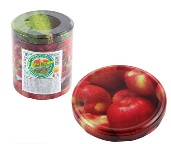 2026-07-14_09-48-40 (1) (1)