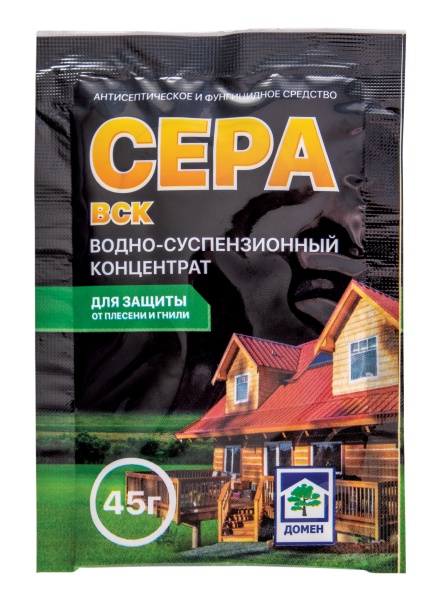 9e882b705177b4e19778eacb42567c39