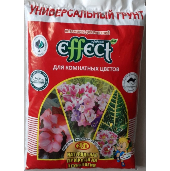 576bd660b77c11ed99cbf4ee0_1699784680