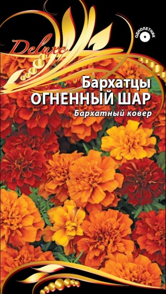 70e047d7cab006c1aee9a0eb386c7634