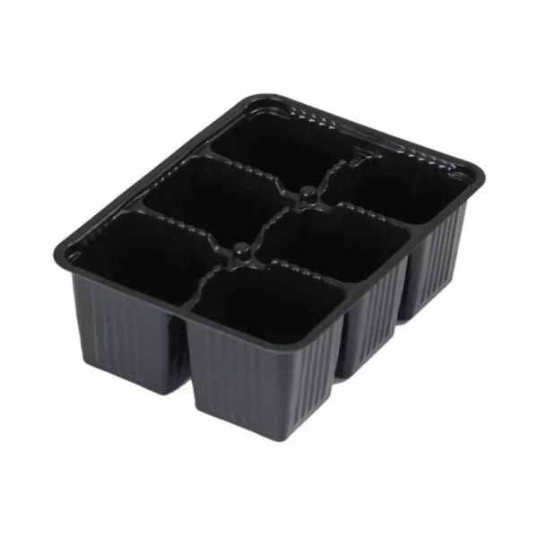 s9dxpe1xxtts8cg2r9hgtsf31aaskifs