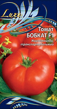 Томат Бобкат