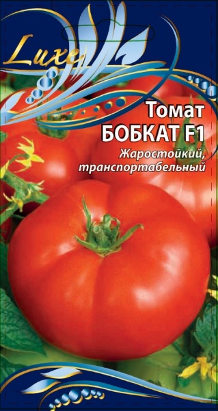 22b9916711381ed502fcfa1b4fdd3c92